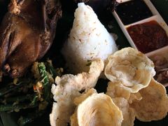 -Pundi Pundi Restaurant