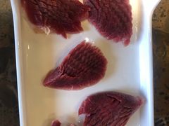 -小龙坎老火锅(北京三里屯店)