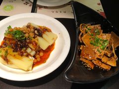 -舌尖上的食缘花园主题餐厅