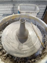 -初八手工DIY陶艺馆(初八陶社)