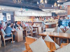 -好伦哥(温都水城店)