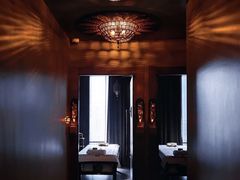 -菩泰·泰式草本按摩SPA(国大城市广场店)