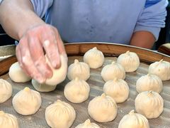 -李与白包子铺(桐梓林店)