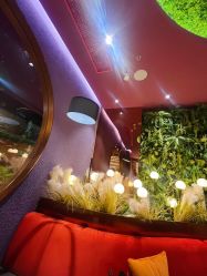 -花隐·美芙炫海菲秀皮肤管理中心