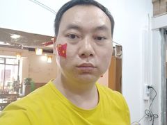 -重庆欢乐海底世界