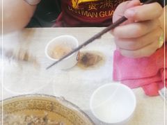 -蛋满灌·非遗手工灌蛋(龙头路店)