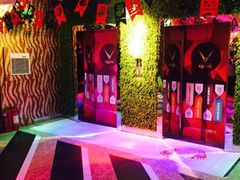 -乐道好声音量贩式KTV(北行店)