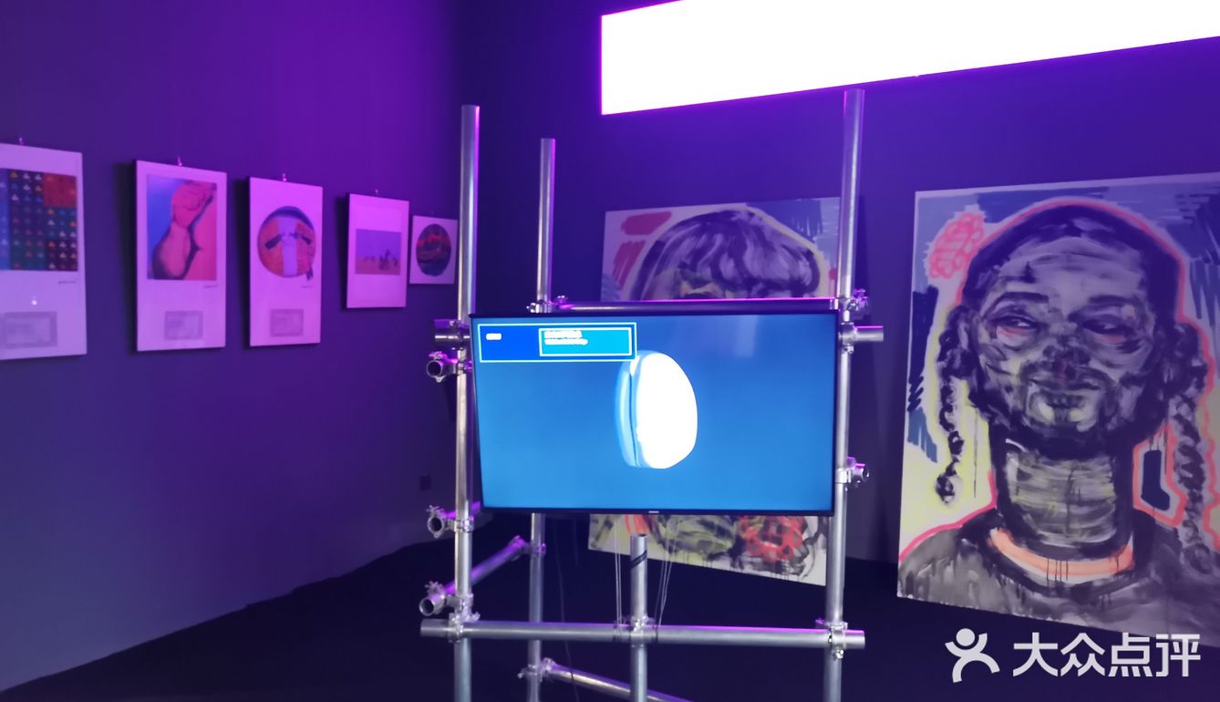 桂城最喜爱咖啡厅[胜利]暂时没有之一