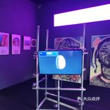 桂城最喜爱咖啡厅[胜利]暂时没有之一