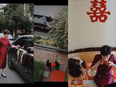 -怪咖·joker陈楠