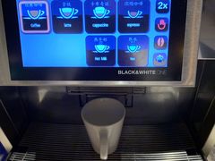 -星伦多自助料理(华润万象城店)