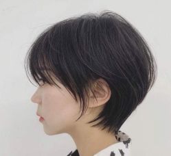 -私家美林护肤造型