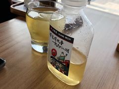 -必胜客(花舞大唐博物馆店)