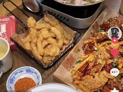 -义乌之心城市生活广场