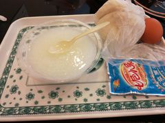 -爱康国宾体检中心(五角场万达广场分院)