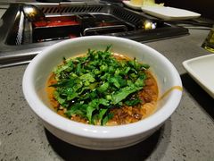 -海底捞火锅(青山湖万达夜宵主题店)