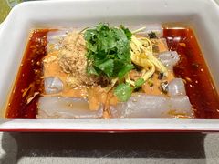-和记小菜(名品店)