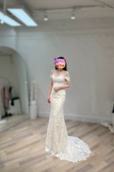 -HANSA韩纱婚纱礼服·龙凤褂·西装设计师集合店