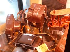 -杂咖zacup(领展中心城店)