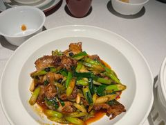 -许家菜(DT51店)
