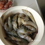 看起来很高级其实超级容易做的油焖大虾