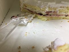 -比尔奇(工业园区店)