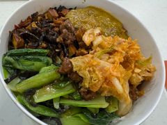 -吉林大学前卫校区南区-日新楼