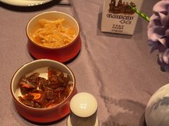 -永膳精致本味湘菜(麓谷店)