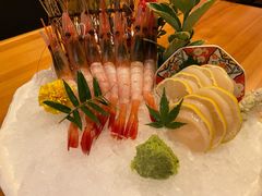 -皇品田苑(南通大饭店)