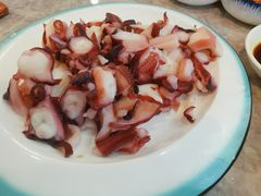 -屋里家延边朝鲜族冷面(梅林3店)