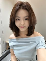 -DL HOPE造型