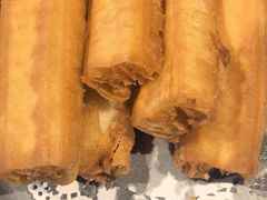 -三凤酒家·百年无锡菜(清扬茂业店)