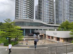 -广州市白云区图书馆