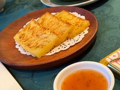 -誉八仙粤菜(万象天地店)
