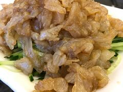 -东四民芳餐厅(世茂工三店)