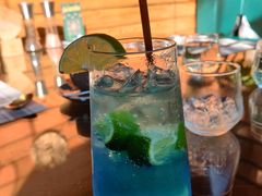 -五合院·整点烤肉