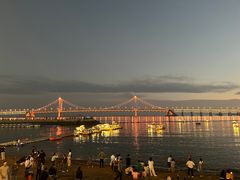 -星海广场