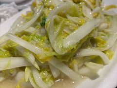 -朕之味(时代广场店)