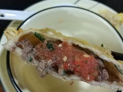 -陀岗美食·云南藏式特色餐厅