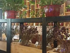 -小草大排档(北沙坡店)