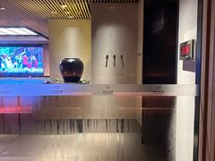 -手佳·水疗汇(嘉益店)