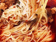 -金龙烧烤·牛肉面(西塔店)