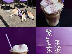 -HANA COFFEE(长寿路店)