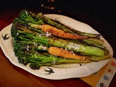 -Bistro Les Lilas丁香花小酒馆