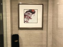 -昆明中心皇冠假日酒店