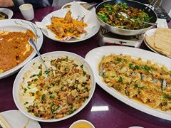 -大众海鲜(巨龙北路店)