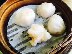 -添好运点心专门店(北角店)