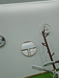 -苗医生专业祛痘·皮肤管理