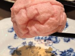 -奉天小馆·非遗东北菜(沈阳万象城店)