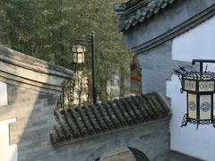 -北京鹫峰国家森林公园